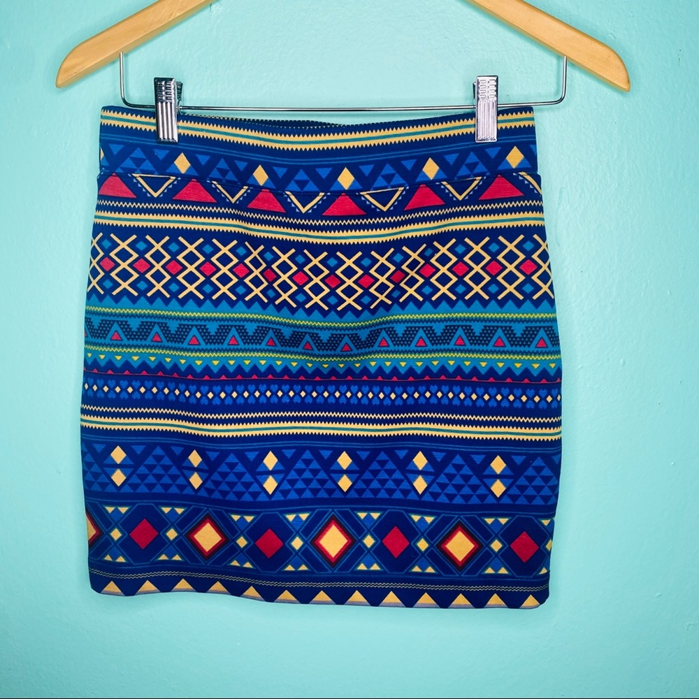 Short & skirt bundle deal - Picture 6 of 12